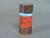 Ferraz Shawmut AJT45 Time Delay Fuse Class J 45A