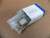 Mac Valves, Inc. 45A-AA1-DDAJ-1KG Solenoid Valve 4-Port 2-Position