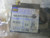Mac Valves, Inc. 45A-AA1-DDAJ-1KG Solenoid Valve 4-Port 2-Position