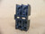 Marathon Electric 6CC30A2SPQ 2-Pole Type CC Fuse Holder