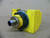 Banner STBVP6Q5 Optical Touch Button Sensor 10-30VDC