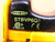 Banner STBVP6Q5 Optical Touch Button Sensor 10-30VDC
