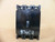 Westinghouse FB3030L Circuit Breaker 3-Pole 600V 30A