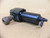 Norgren L73M-3AP-QDN Excelon Micro-Fog 3/8" Air Line Oil Lubricator 250 psi