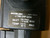 Norgren L73M-3AP-QDN Excelon Micro-Fog 3/8" Air Line Oil Lubricator 250 psi