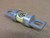 Bussmann FWH-50B 50A 500V 50ka Fuse