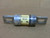 Bussmann FWH-50B 50A 500V 50ka Fuse