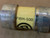 Bussmann FWH-50B 50A 500V 50ka Fuse