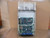 YAKSAWA CIMR-MT III-15K TRANSISTOR INVERTER DRIVE