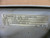 YAKSAWA CIMR-MT III-15K TRANSISTOR INVERTER DRIVE