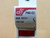 df PMX-CC Fuse Holder 485188 30A 600V 1P