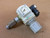 CKD R1000-8-W-L Pressure Reducing Valve