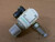 CKD R1000-8-W-L Pressure Reducing Valve