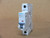 Siemens 5SJ4118-7HG40 Circuit Breaker 15 Amp