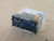 Weidmuller RCI424AC4 24VDC Relay 8 pin 8A 8870180000