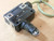 Yamatake Honeywell SL1 Limit Switch