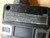 Yamatake Honeywell SL1 Limit Switch
