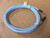 Omron FQ-WN005 Ethernet Cable 5M