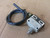 Omron D4E-1C20N Limit Switch