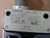 Omron D4E-1C20N Limit Switch
