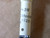 Wamco 1220 3W Incandescent Indicator Lamp, Green