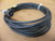 Omron FQ-WD005 I/O Cable For FQ Vision Sensor 5M
