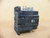 Square D 8910DPA33 30A 3P Definite Purpose Magnetic Contactor 24V