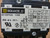 Square D 8910DPA33 30A 3P Definite Purpose Magnetic Contactor 24V