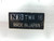 NB Systems TWA-16 1" inch Ball Bushing Bearing Block Linear Motion