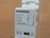 Siemens 5SY7120-7 Circuit Breaker 1P, C20 (230/400V)