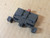 Siemens 3SB3420-0C Auxiliary Contact