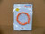 Loc-Line 41479 Circle Flow Kit 1/4"
