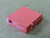 Omron G3TA-IAZR02S 100-240VAC Solid State Relay
