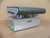 ARISE W300-300 DC24V Web Guide Controller System