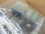 Parker PS203283BP Connector