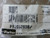 Parker PS203283BP Connector