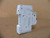 Siemens 5SJ4111-7HG40 5A Circuit Breaker