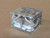 Omron LY4N Relay 24V