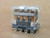 Omron LY4N Relay 24V