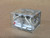 Omron LY4N Relay 110/120V