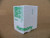 Schneider Electric ZB5 AA2 22mm Push button Momentary Switch
