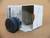 Schneider Electric ZB5 AA2 22mm Push button Momentary Switch