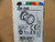 Schneider Electric ZB5 AA2 22mm Push button Momentary Switch