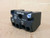 Siemens 52BAJ Oil Tight Contact Block Accessory