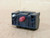 Siemens 52BAJ Oil Tight Contact Block Accessory