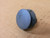 Schneider Electric ZB5 SZ3 Plastic Blanking Plug 22mm