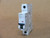 Siemens 5SJ4110-7HG40 10 Amp Type HSJ Circuit Breaker