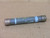 Gould CRS 15 15A Time Delay Fuse Type D