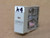 Omron G2R-2-S(S) Relay 120VAC