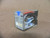 Omron MY2IN 24VAC Coil Relay